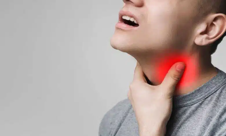 5 Immunity Boosting Drinks for Sore Throat