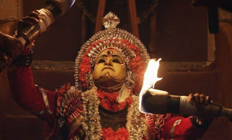 Kantara closes to 75 cr with steady earnings