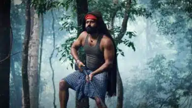 South Movie Kantara Unbeatable crosses Rs 50 crore