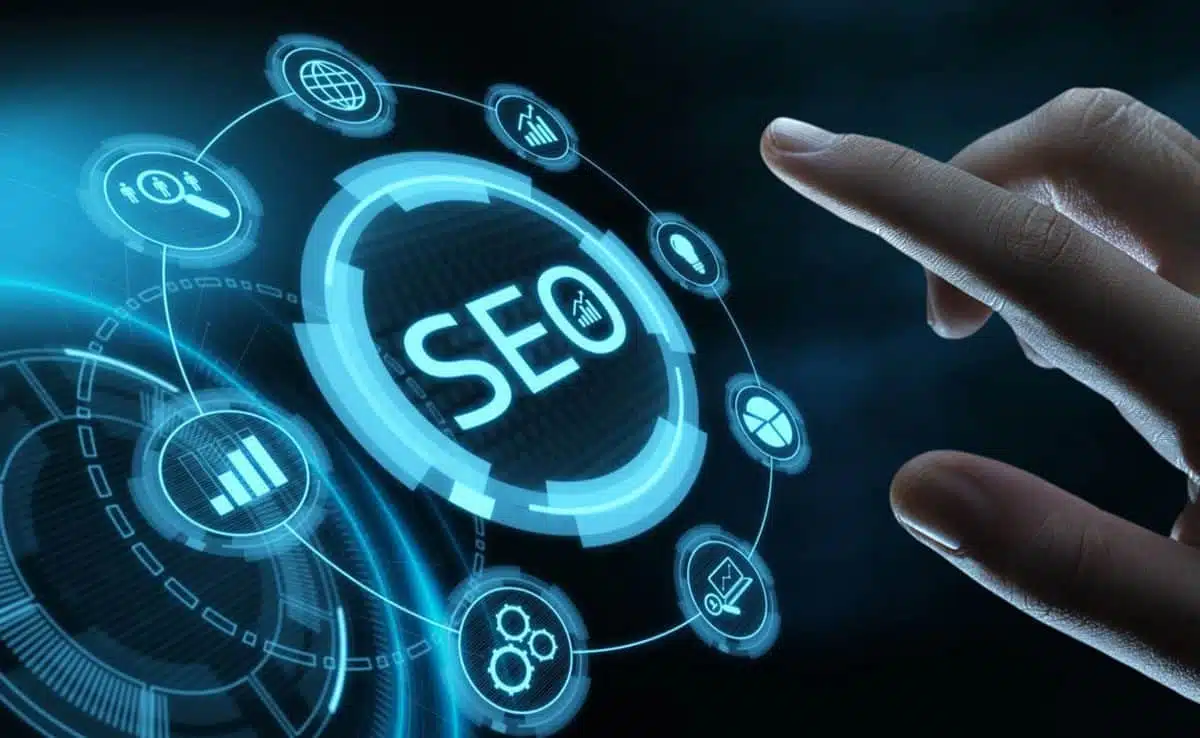 website traffic boosting techniques