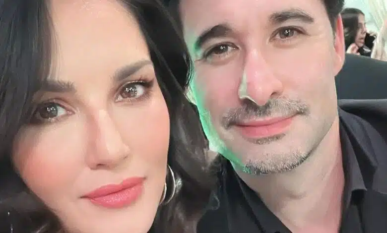 Kerala HC stays proceeding against Sunny Leone