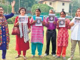 Supreme Court acquits all three convicts in Chhawla Rape 2012 case