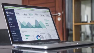 website traffic boosting techniques