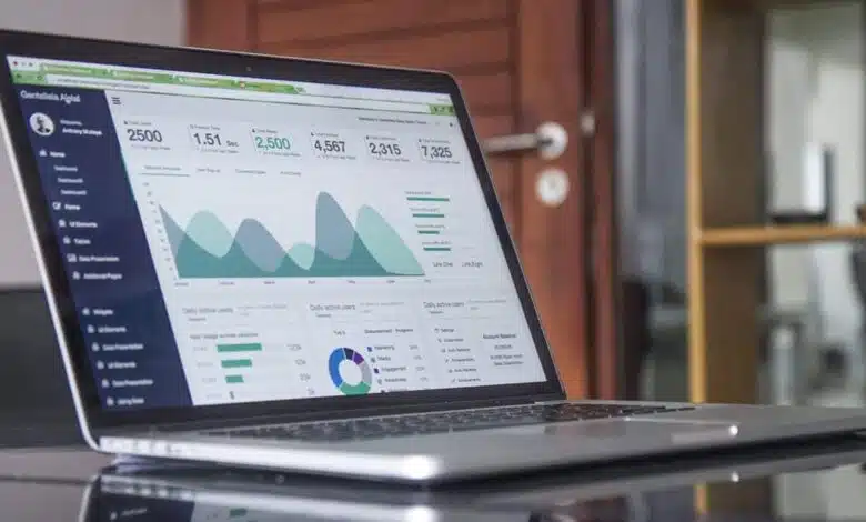 website traffic boosting techniques