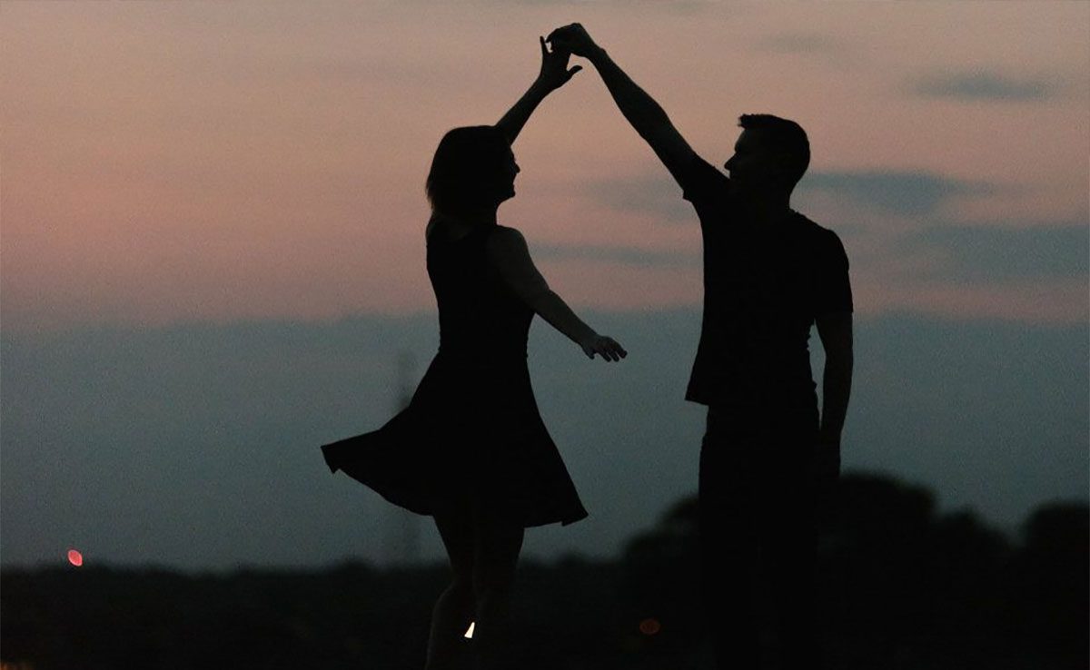 Love: The Kinds Of Valuable Feelings That Are Actually Worth It