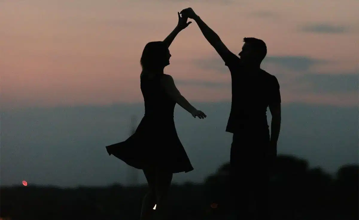Love: The Kinds Of Valuable Feelings That Are Actually Worth It