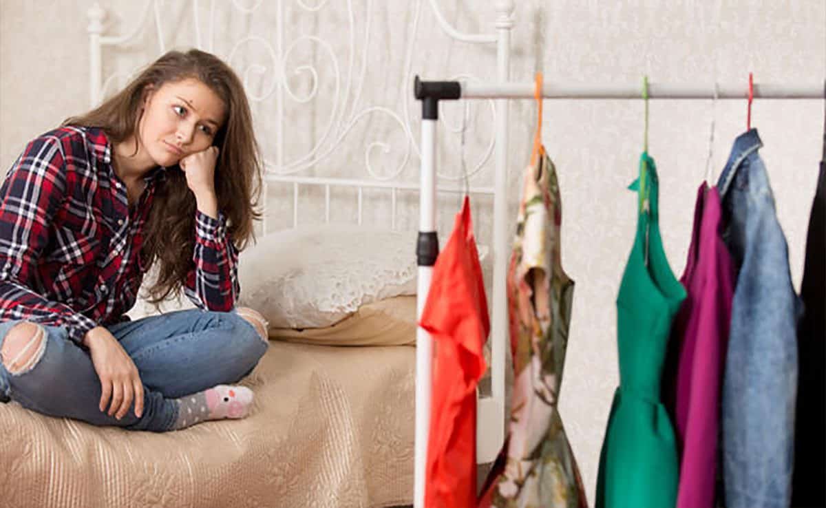 Tips for the first date after online dating