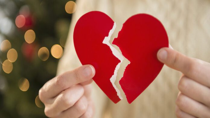 7 Reasons Why Couples Get Divorced