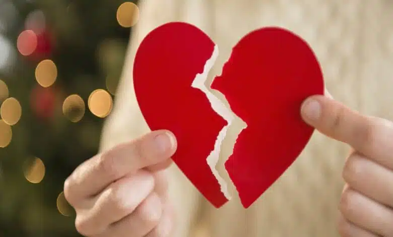 7 Reasons Why Couples Get Divorced