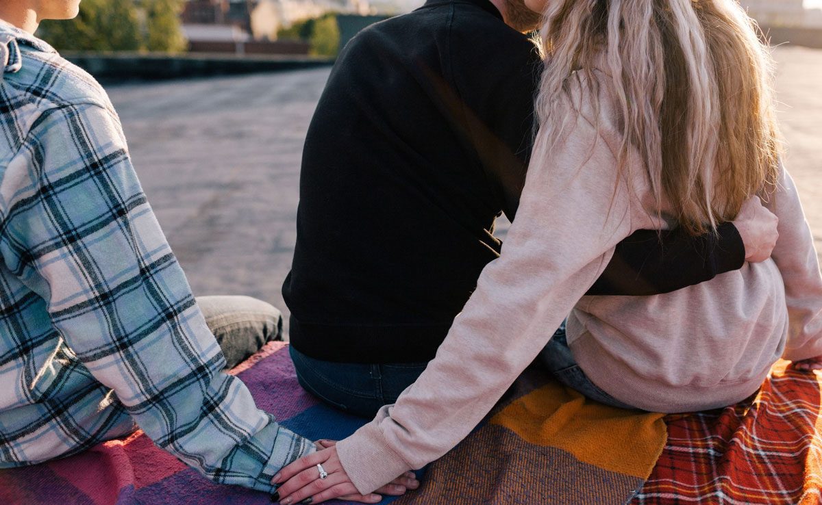 7 Reasons Why Couples Get Divorced
