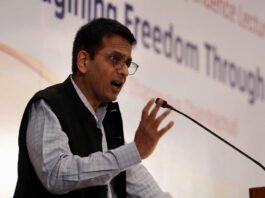 CJI Chandrachud: Judges are not granting bail for fear of being targeted