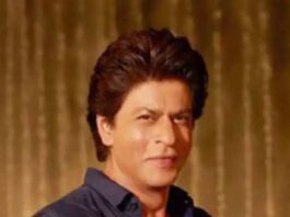 On Shahrukh Khan's birthday, let's know why he is 'King Khan'.