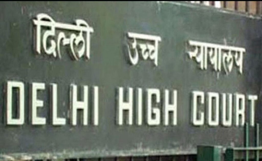 Delhi HC refuses transfer Shraddha murder to CBI
