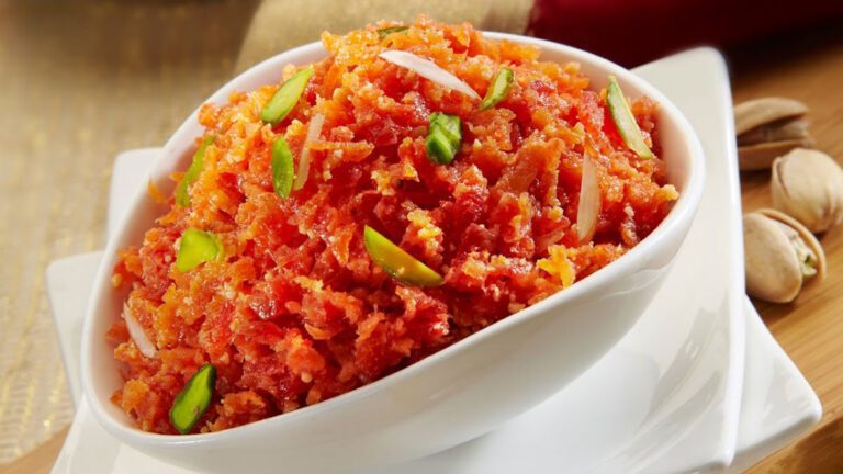 Halwa: इस सर्दी को गर्म और मीठा बनाने के लिए 9 स्वादिष्ट हलवा रेसिपी