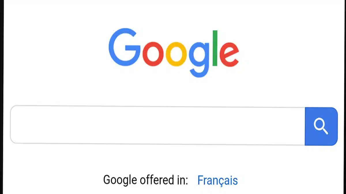 website traffic boosting techniques