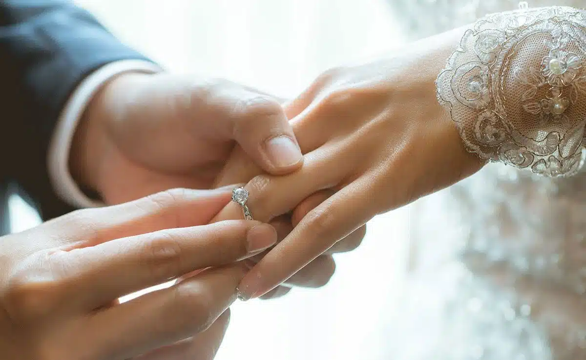 7 Reasons Why Couples Get Divorced