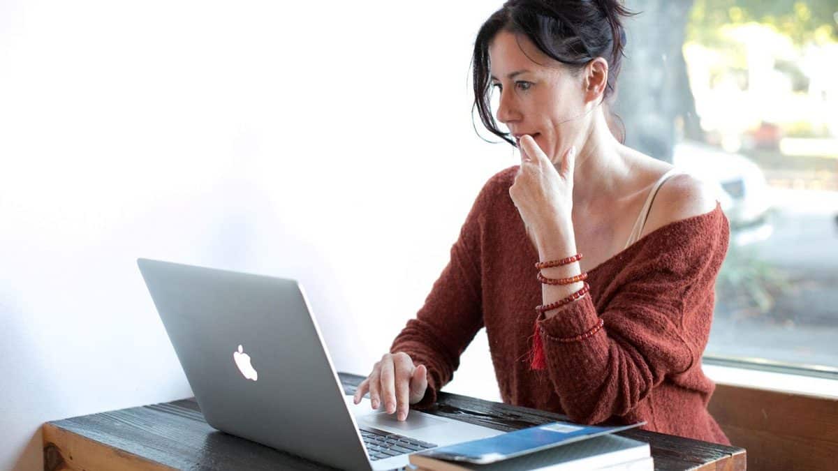 Tips for the first date after online dating