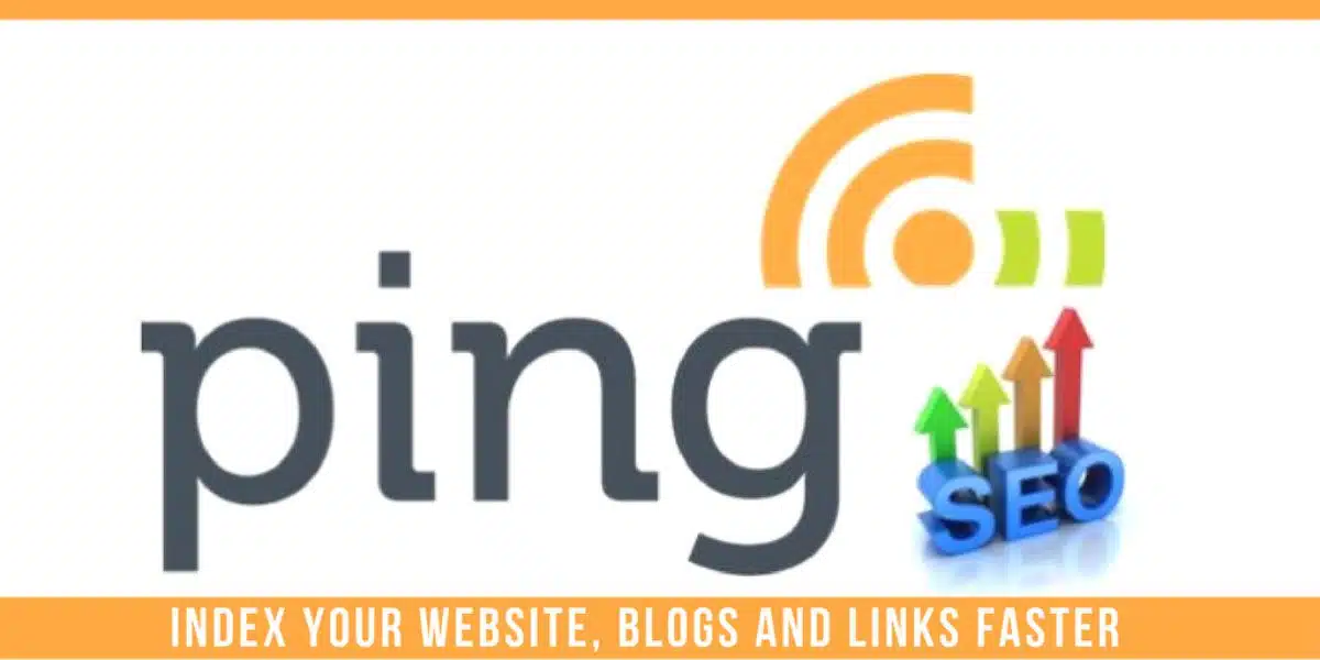 website traffic boosting techniques