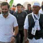 Rahul Gandhi commented in Burhanpur on pm modi