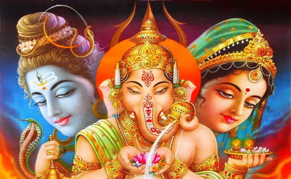 Sankashti Chaturthi 2022: Date, Time, Puja Method