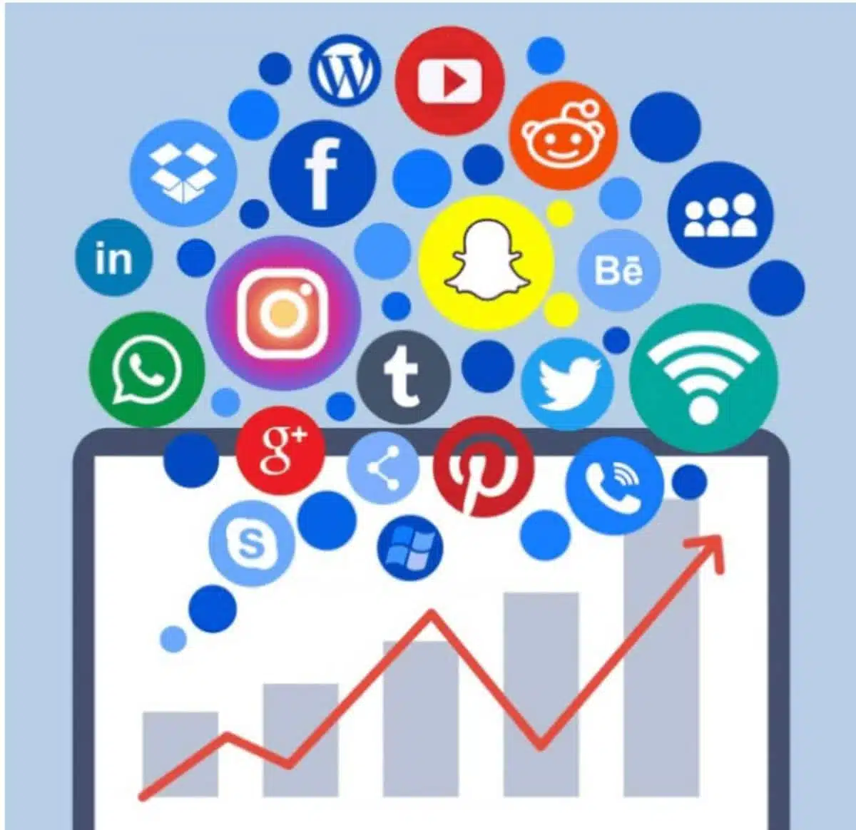 website traffic boosting techniques