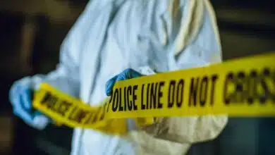 Owner of Radisson Blu Hotel commits suicide in Ghaziabad