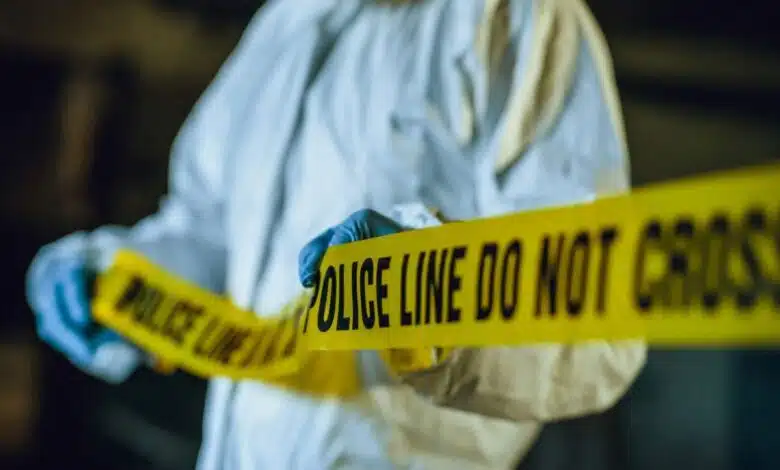Owner of Radisson Blu Hotel commits suicide in Ghaziabad