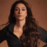 On Tabu's birthday, let's know some of her untold things