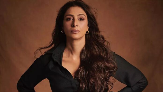 On Tabu's birthday, let's know some of her untold things