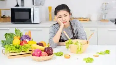 10 Best Indian Winter Vegetable Recipes