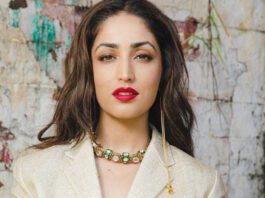 Yami Gautam's Lost to release directly on ZEE5