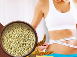 5 breakfast Bajra recipes for weight loss