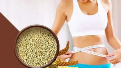 5 breakfast Bajra recipes for weight loss