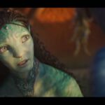 James Cameron's film Avatar 2 earned 193 crores
