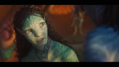 James Cameron's film Avatar 2 earned 193 crores