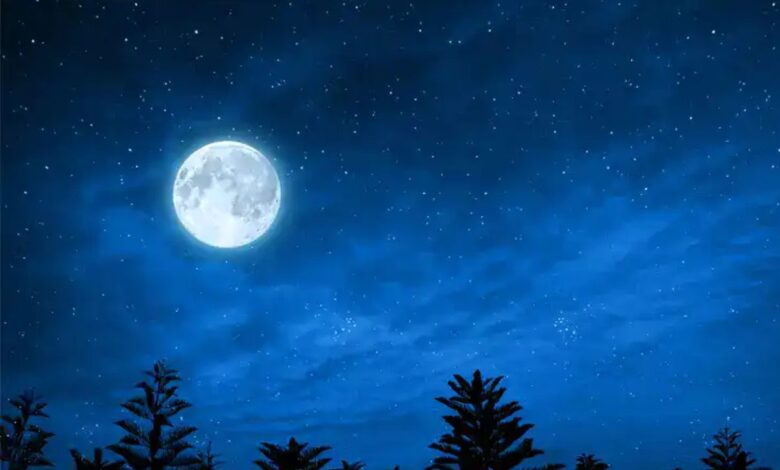 Amavasya 2023 Dates, Timings and Rituals