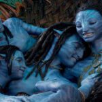 Avatar 2 beats all the big Bollywood movies in 22