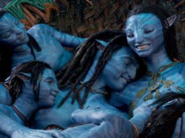 Avatar 2 beats all the big Bollywood movies in 22