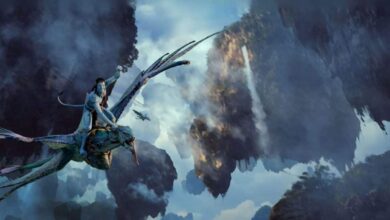 in India Avatar 2 earn around Rs 300 cr in 10 days