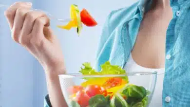 Make carrot, beetroot and tomato soup for immunity
