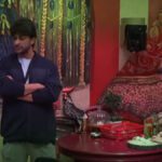BB16 Controversy between contestants for cooking