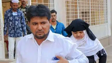 Appeal for bail of Bilkis Bano convicts postponed