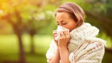 Home remedies to avoid cold and cough in winter