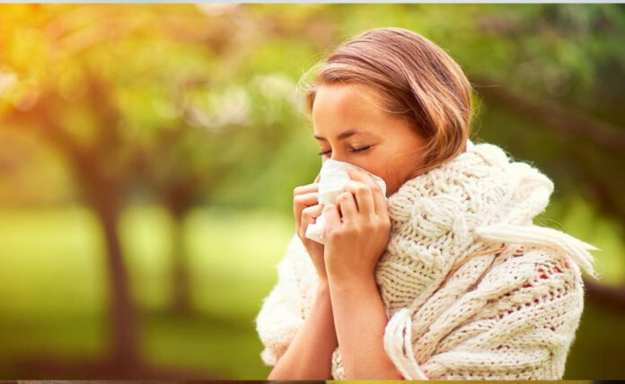 Home remedies to avoid cold and cough in winter