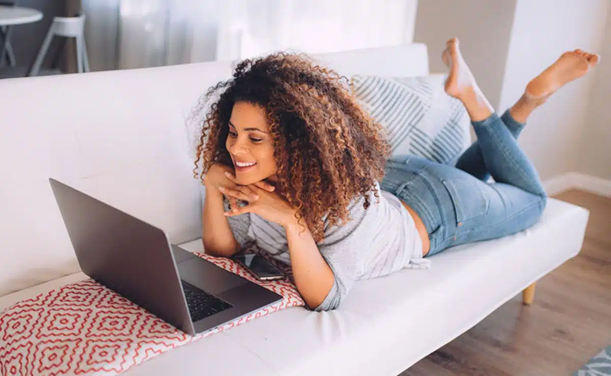 Changes in Adolescents During Adolescence