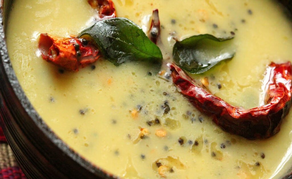 5 Toor Dal Recipes To Include In Your Diet
