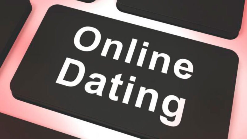 Know 5 advantages of online dating