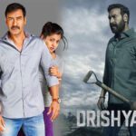 film Drishyam 2 holds strong through weekdays