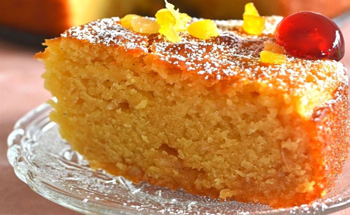 5 Indian Recipes for the Christmas Dinner Table