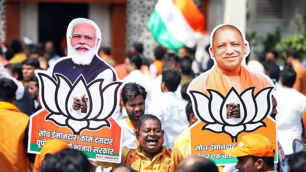 Congress Gujarat in-charge resigns after the defeat in Gujarat